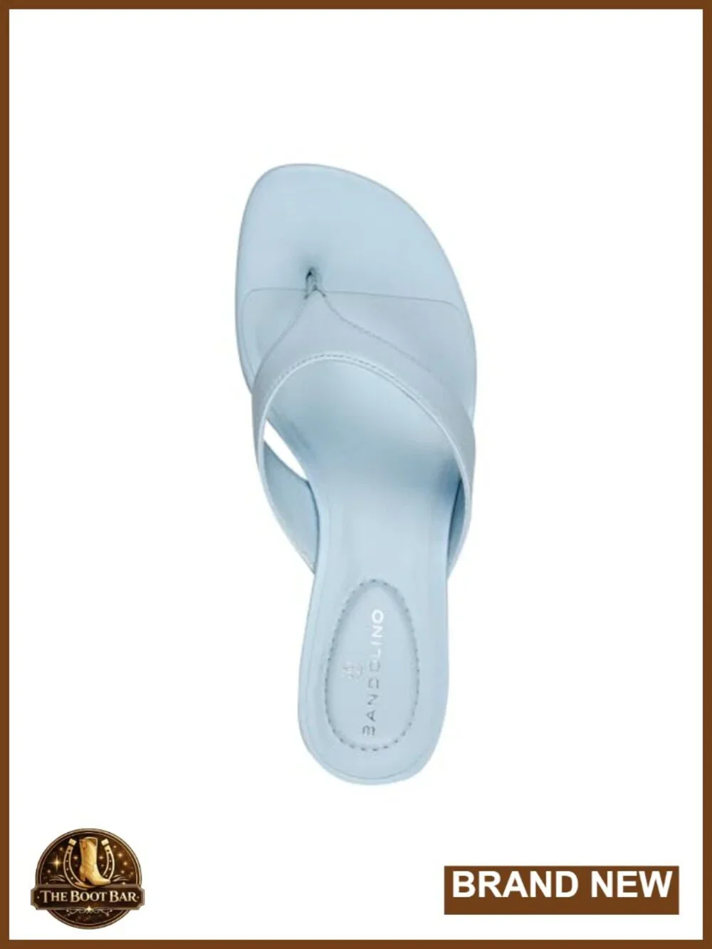 N/A these ammer
